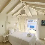 Hotel Ammos Boutique Rooms-seafront In