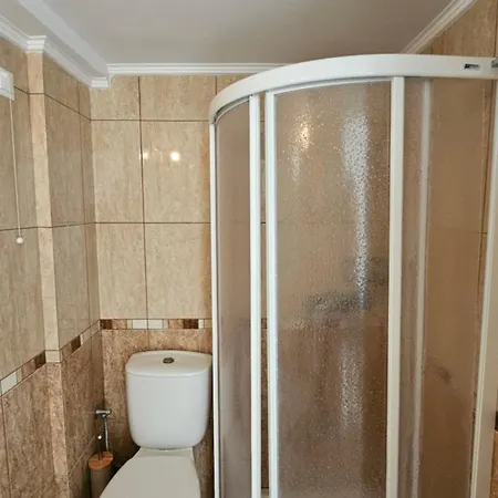 Ammos Boutique Rooms-white Refined By The Sea In Town Hotel Elafonissos