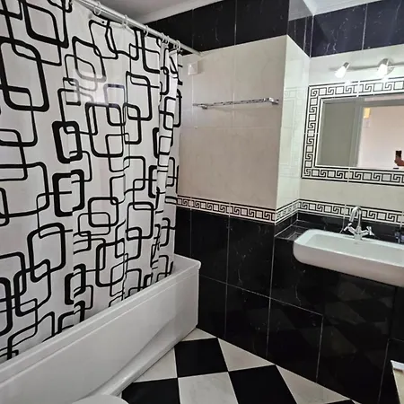 Hotel Ammos Boutique Rooms-white Refined By The Sea In Town